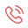 09125437941