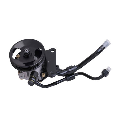 پمپ هیدرولیک استوک پراید