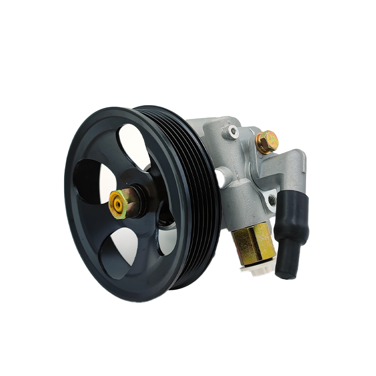 پمپ هیدرولیک جیلی امگرند ۷ ( استوک اصلی )